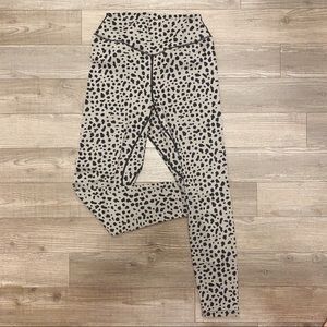 Balance Athletica Leggings